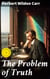 The Problem of Truth