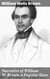 Narrative of William W. Brown, a Fugitive Slave