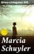Marcia Schuyler