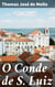 O Conde de S. Luiz