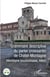 Grammaire descriptive du parler croissantin de Châtel-Montagne - (Montage bourbonnaise, Allier)