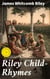 Riley Child-Rhymes