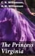 The Princess Virginia