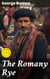 The Romany Rye - A Sequel to 'Lavengro'