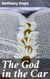 The God in the Car - A Novel