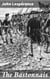 The Bastonnais - Tale of the American Invasion of Canada in 1775-76