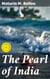 The Pearl of India