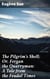 The Pilgrim's Shell; Or, Fergan the Quarryman: A Tale from the Feudal Times