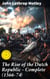 The Rise of the Dutch Republic — Complete (1566-74)