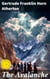 The Avalanche - A Mystery Story