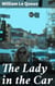 The Lady in the Car