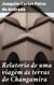 Relatorio de uma viagem ás terras do Changamira