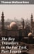 The Boy Travellers in the Far East, Part Fourth - Adventures of Two Youths in a Journey to Egypt and the Holy Land