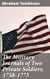The Military Journals of Two Private Soldiers, 1758-1775 - With Numerous Illustrative Notes