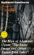 The Man of Adamant (From: "The Snow Image and Other Twice-Told Tales")