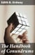 The Handbook of Conundrums