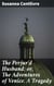 The Perjur'd Husband; or, The Adventures of Venice. A Tragedy