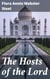The Hosts of the Lord