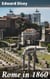 Rome in 1860