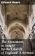The Atonement, as taught by the Church of England: A Sermon