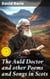 The Auld Doctor and other Poems and Songs in Scots