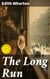 The Long Run - 1916