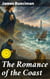 The Romance of the Coast