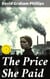 The Price She Paid