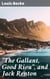 "The Gallant, Good Riou", and Jack Renton - 1901