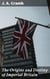 The Origins and Destiny of Imperial Britain - Nineteenth Century Europe