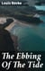 The Ebbing Of The Tide - South Sea Stories - 1896