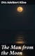 The Man from the Moon