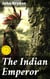The Indian Emperor