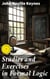 Studies and Exercises in Formal Logic