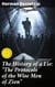 The History of a Lie: "The Protocols of the Wise Men of Zion"