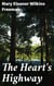 The Heart's Highway - A Romance of Virginia in the Seventeenth Century