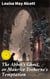 The Abbot's Ghost, or Maurice Treherne's Temptation - A Christmas Story