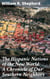 The Hispanic Nations of the New World: A Chronicle of Our Southern Neighbors