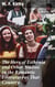 The Hero of Esthonia and Other Studies in the Romantic Literature of That Country