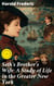 Seth's Brother's Wife: A Study of Life in the Greater New York