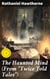 The Haunted Mind (From "Twice Told Tales")