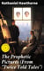 The Prophetic Pictures (From "Twice Told Tales")