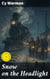 Snow on the Headlight - A Story of the Great Burlington Strike