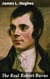The Real Robert Burns