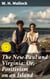 The New Paul and Virginia; Or, Positivism on an Island