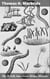 The North American Slime-Moulds - A Descriptive List of All Species of Myxomycetes Hitherto Reported from the Continent of North America, with Notes on Some Extra-Limital Species