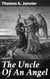 The Uncle Of An Angel - 1891