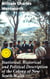 Statistical, Historical and Political Description of the Colony of New South Wales