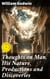 Thoughts on Man, His Nature, Productions and Discoveries - Interspersed with Some Particulars Respecting the Author