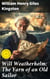 Will Weatherhelm: The Yarn of an Old Sailor